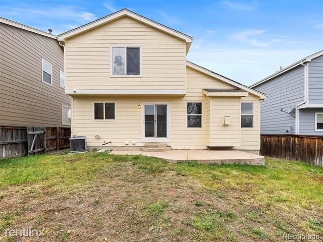 9916 R Aftonwood Street - Photo 32