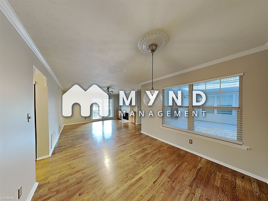 1150 Collier Rd Nw, Apt E3 - Photo 6