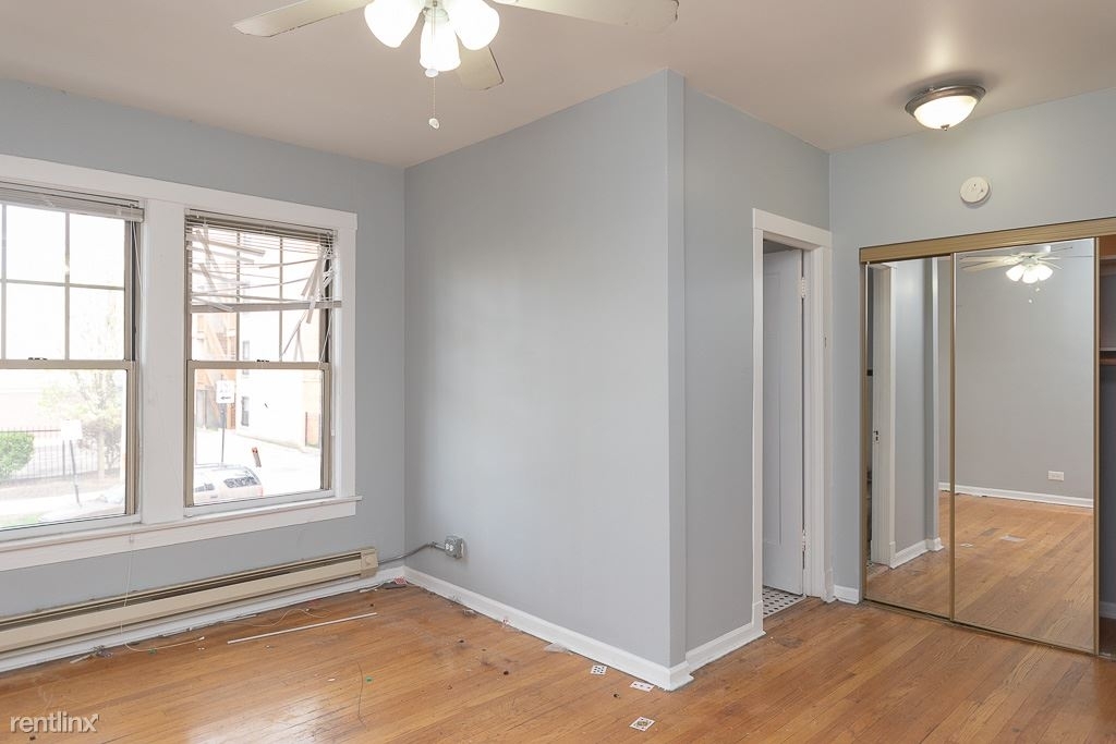 3261 W. Wrightwood, Unit 1l - Photo 5