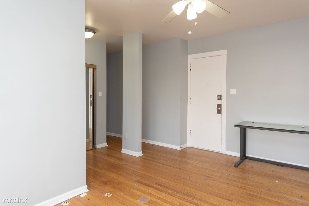 3261 W. Wrightwood, Unit 1l - Photo 8