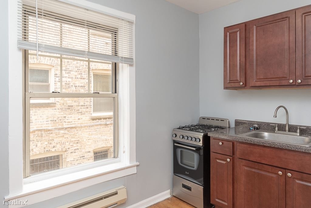 3261 W. Wrightwood, Unit 1l - Photo 2