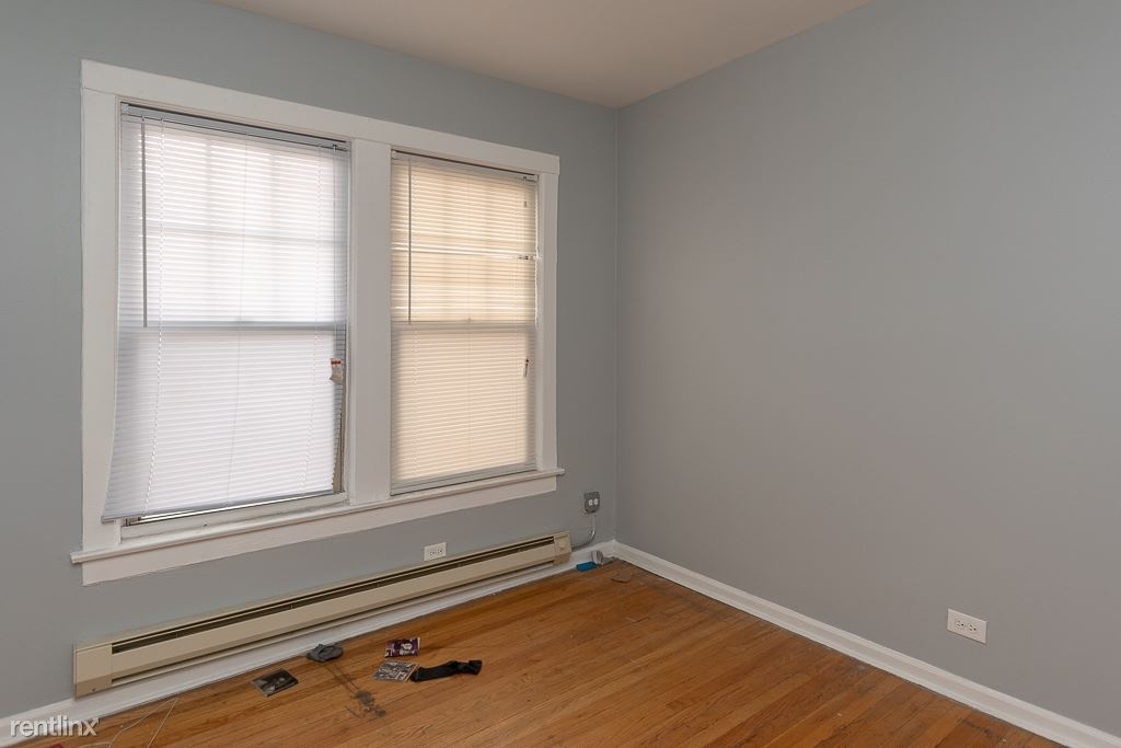 3261 W. Wrightwood, Unit L1 - Photo 11