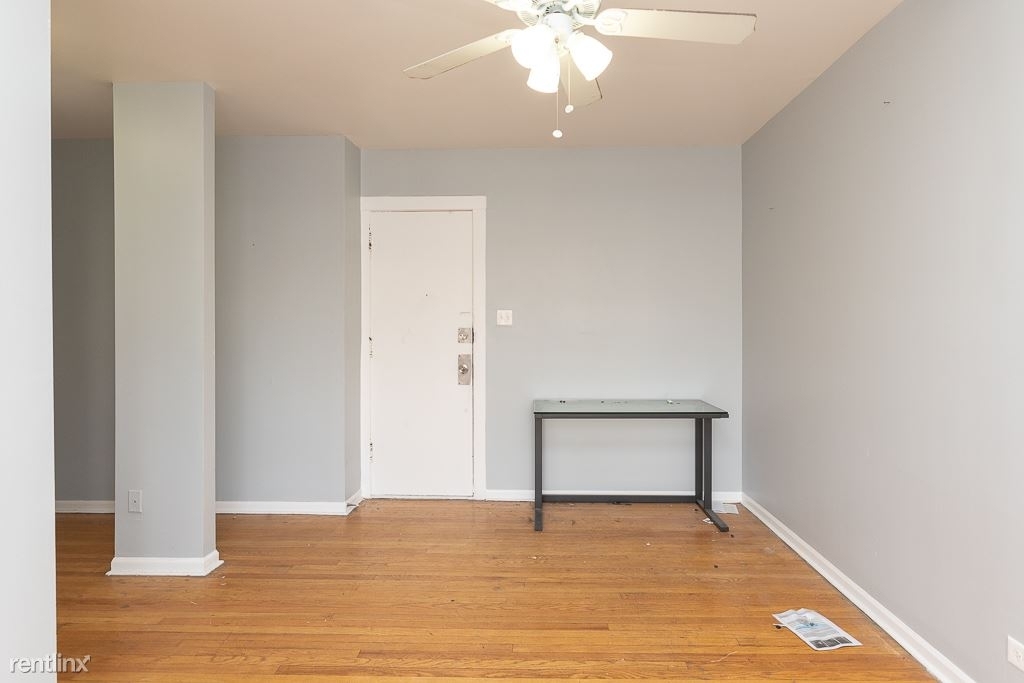 3261 W. Wrightwood, Unit L1 - Photo 7