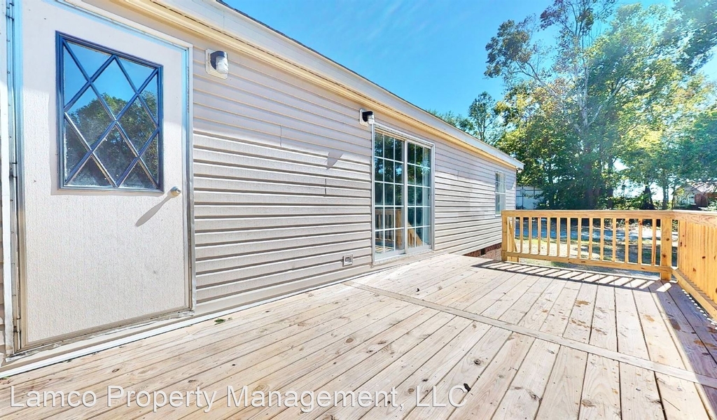 44 Woodridge Ct - Photo 31