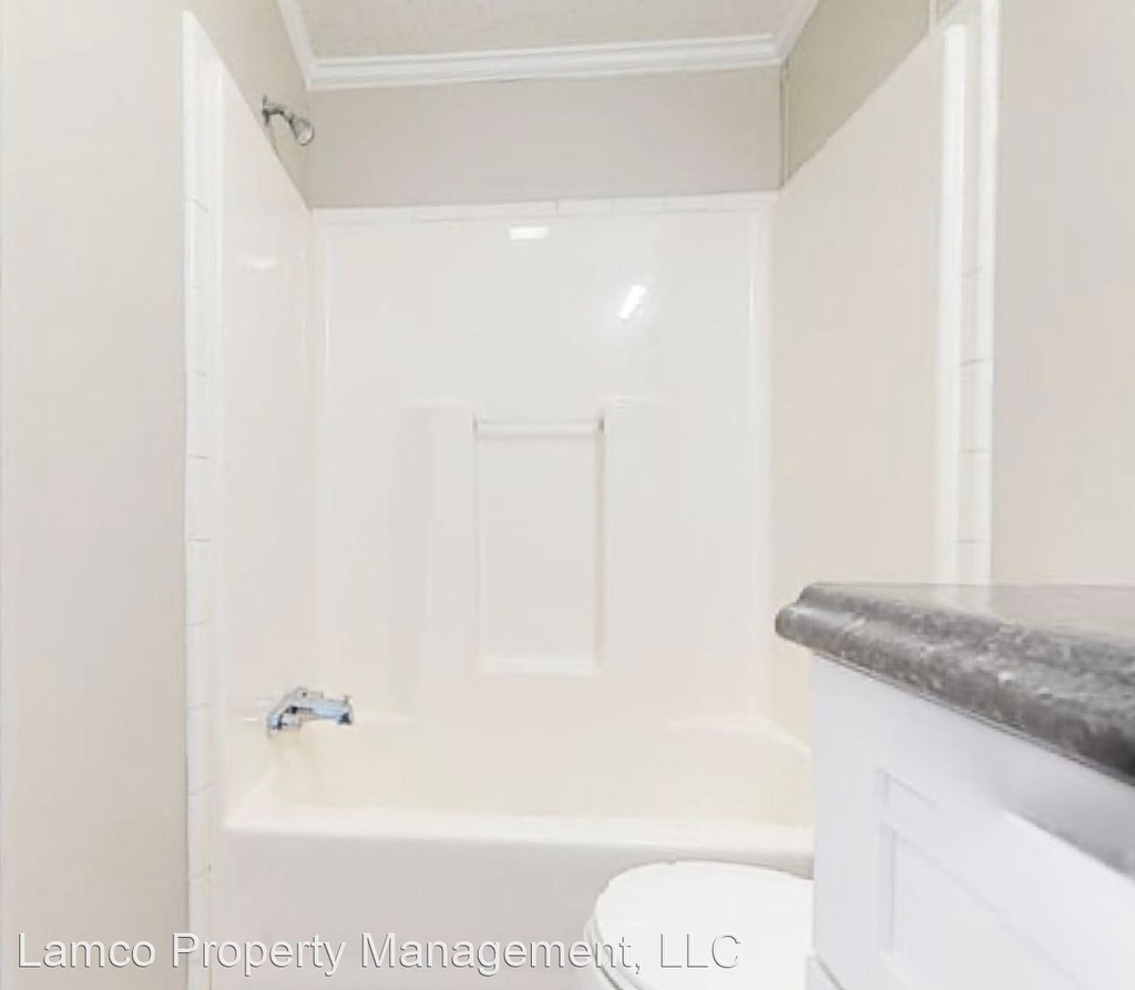 44 Woodridge Ct - Photo 23