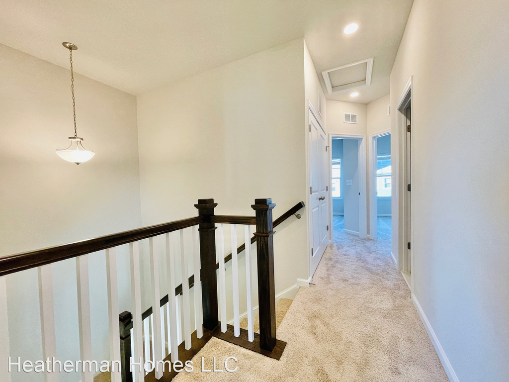 157 Shaded Valley Court - Photo 19