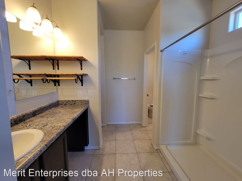 2394 E San Gabriel Trl - Photo 30