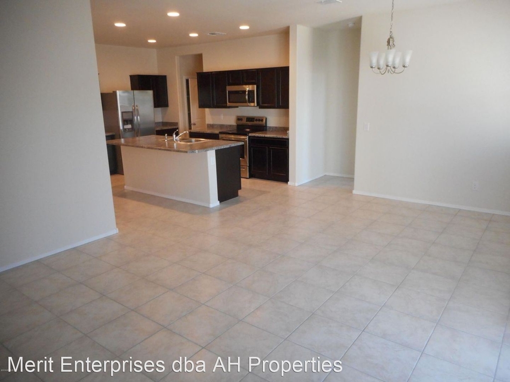 2394 E San Gabriel Trl - Photo 7