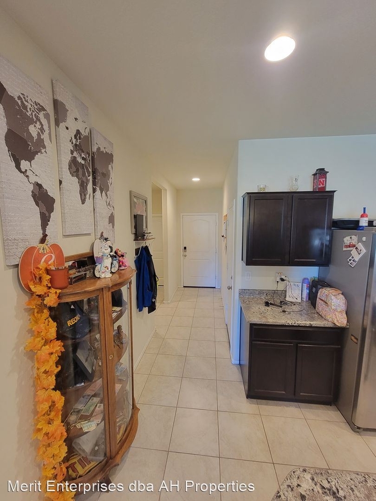 2394 E San Gabriel Trl - Photo 6