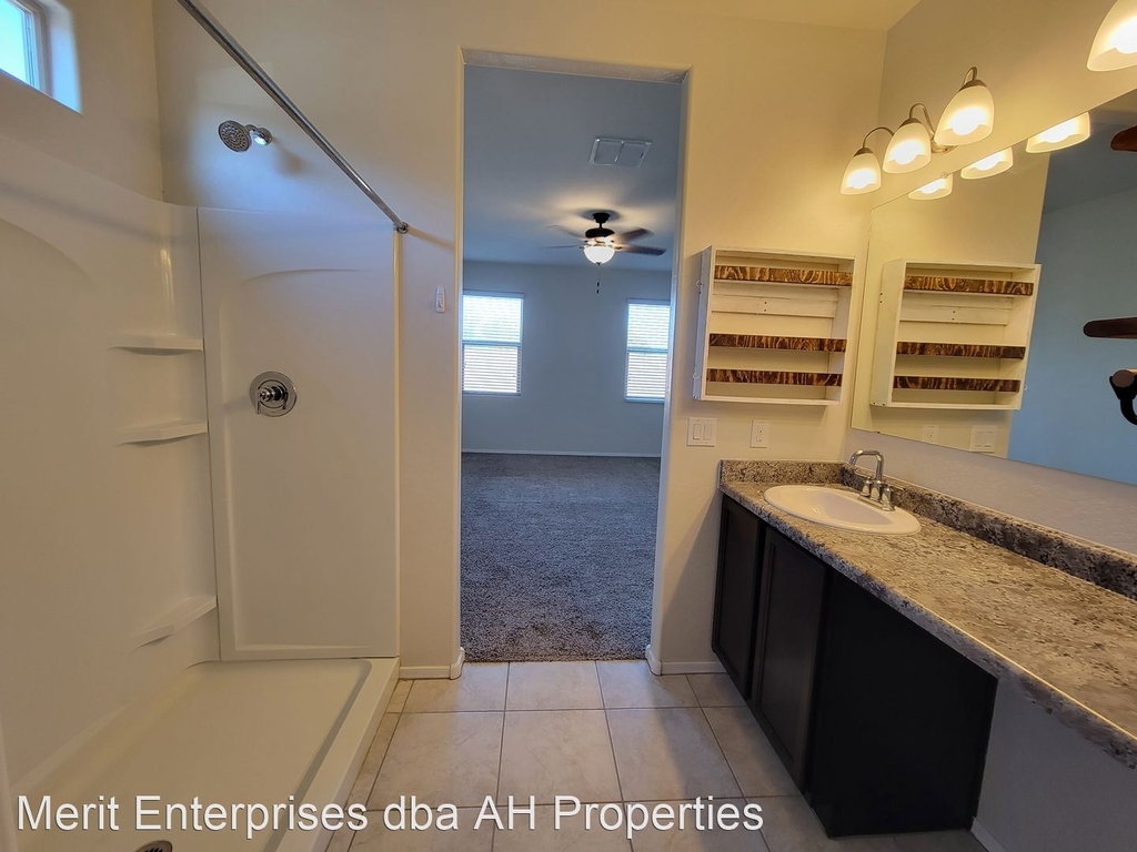 2394 E San Gabriel Trl - Photo 34