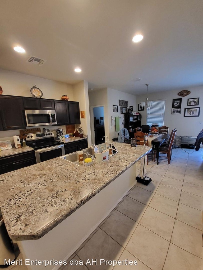 2394 E San Gabriel Trl - Photo 3