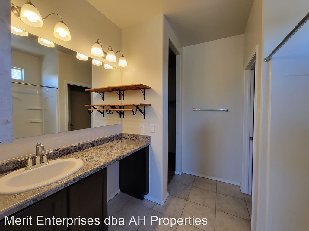 2394 E San Gabriel Trl - Photo 31