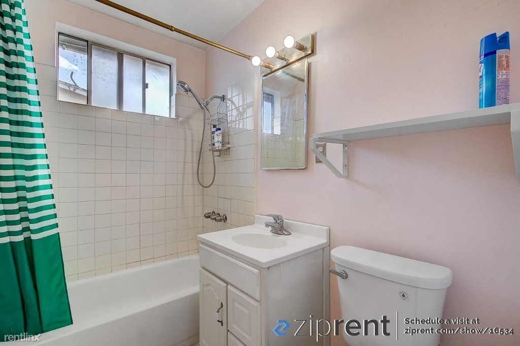 1311 Edmore Avenue - Photo 12