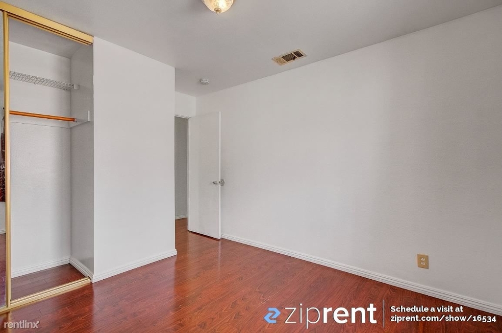 1311 Edmore Avenue - Photo 7