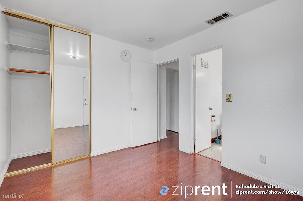 1311 Edmore Avenue - Photo 9