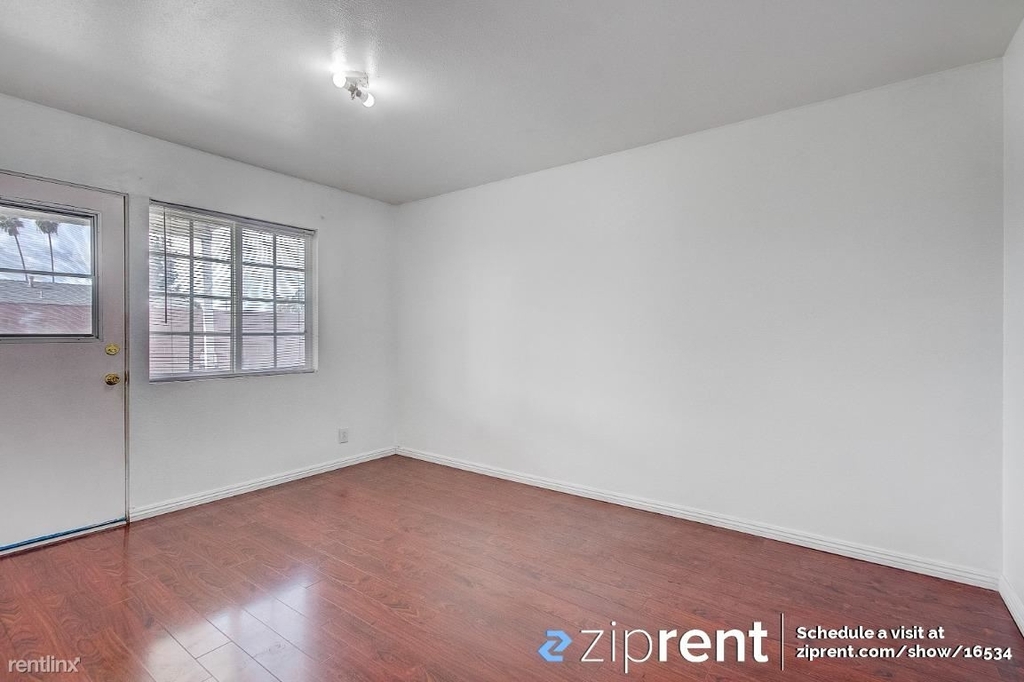 1311 Edmore Avenue - Photo 10