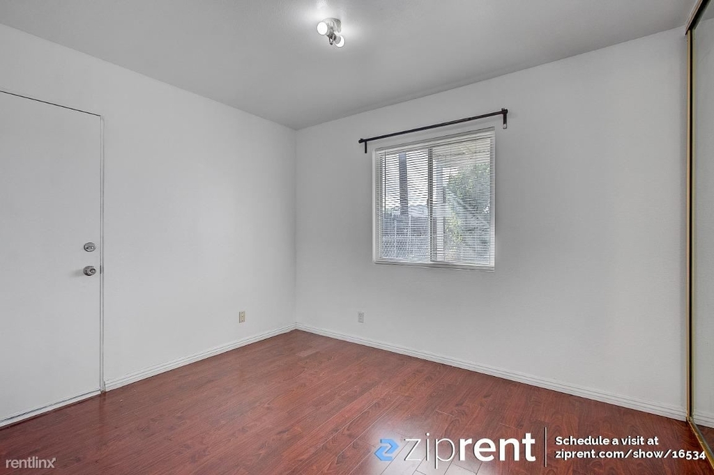 1311 Edmore Avenue - Photo 8