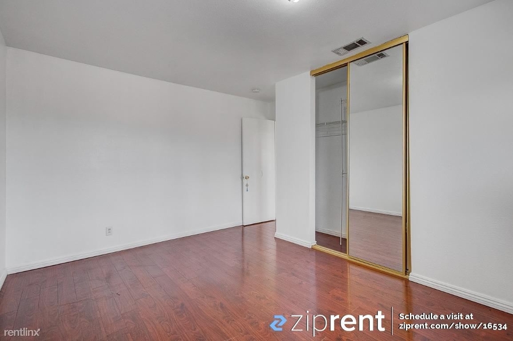 1311 Edmore Avenue - Photo 11