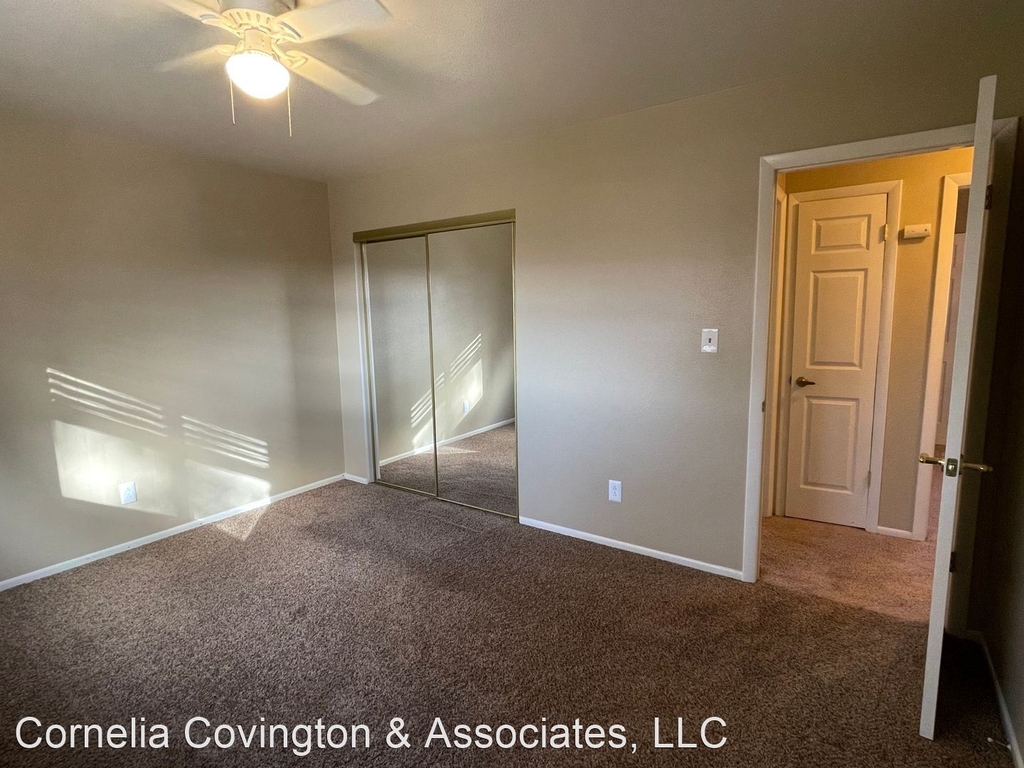 2255 Conley Blvd - Photo 13