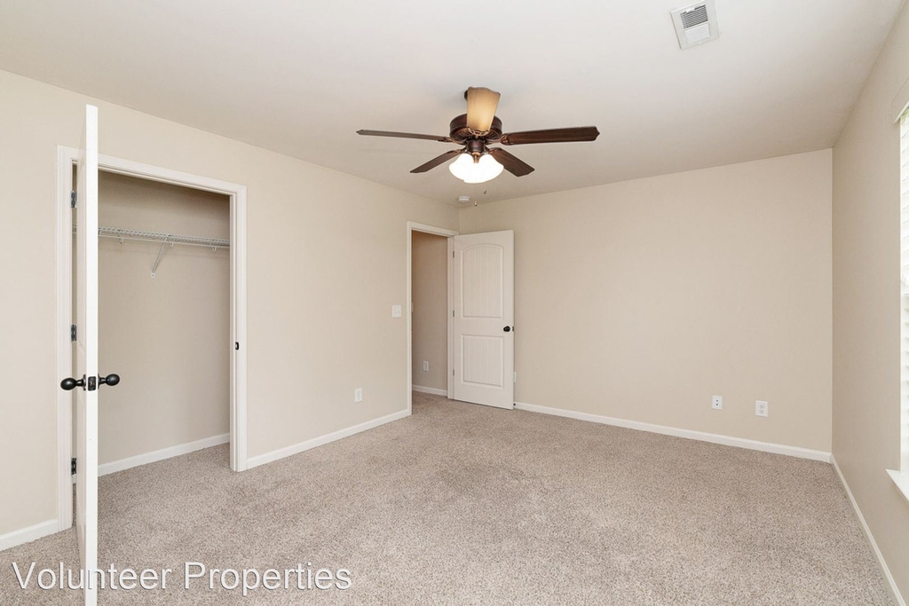 1060 W Creek Coyote Trail - Photo 35