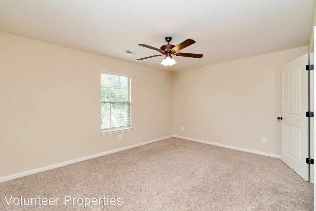 1060 W Creek Coyote Trail - Photo 33