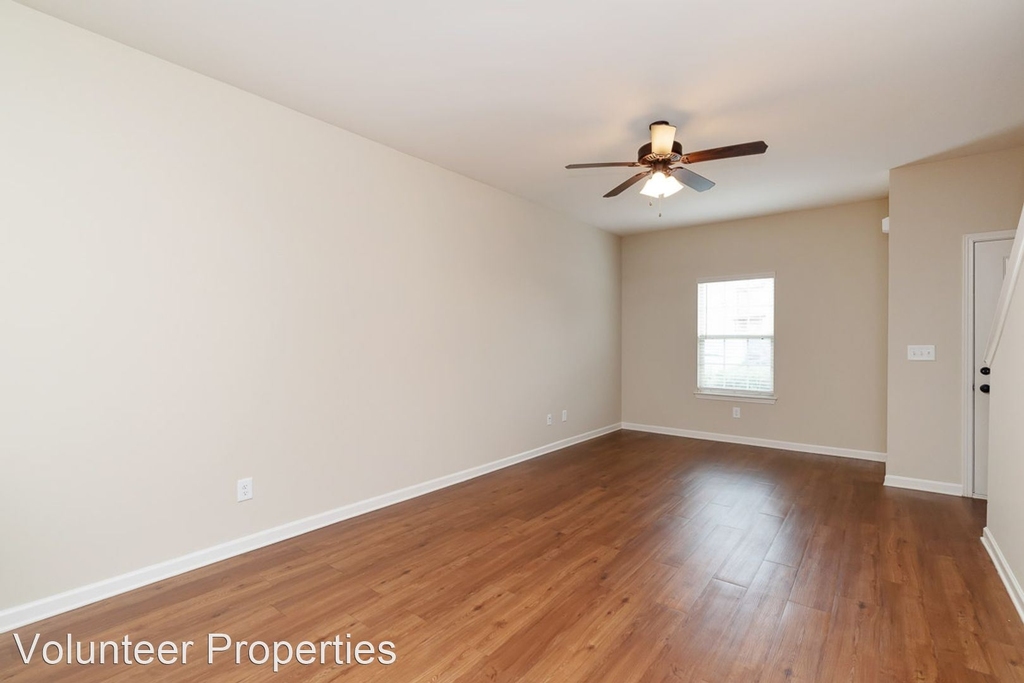 1060 W Creek Coyote Trail - Photo 14