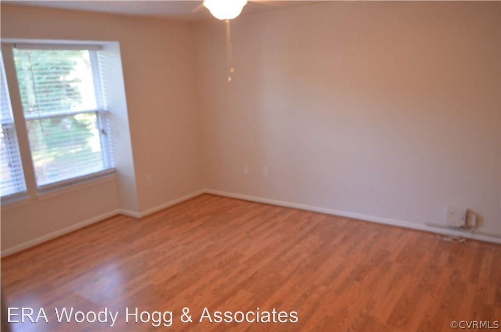 7705 Okeith Ct Apt 1810 - Photo 9