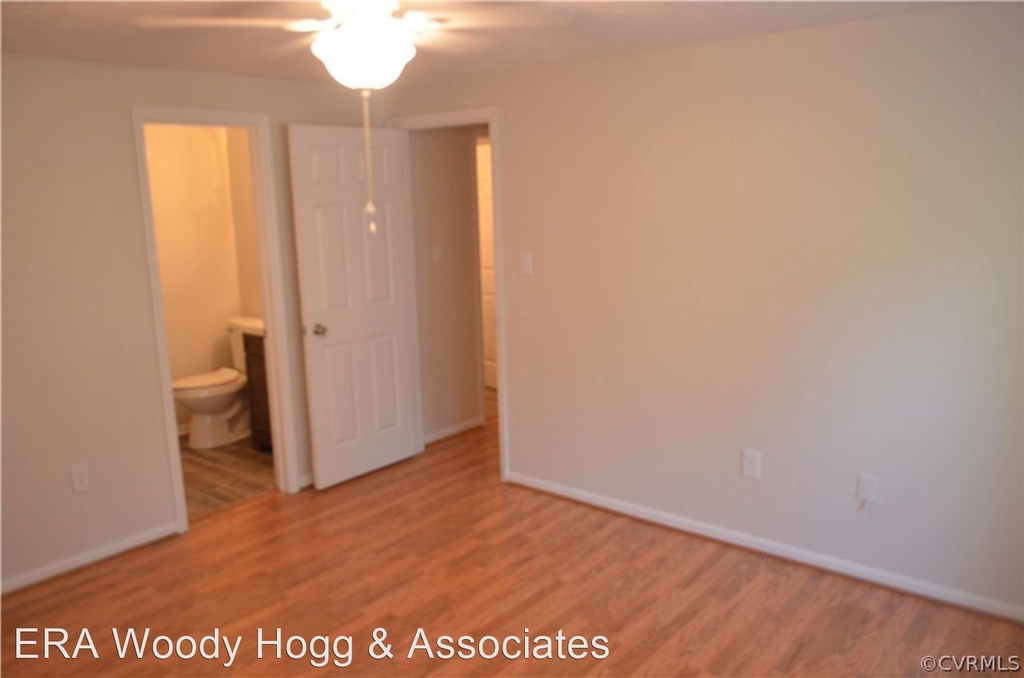 7705 Okeith Ct Apt 1810 - Photo 11