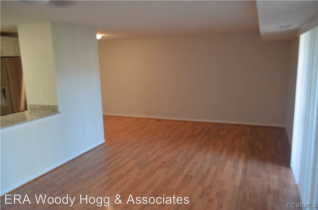 7705 Okeith Ct Apt 1810 - Photo 6