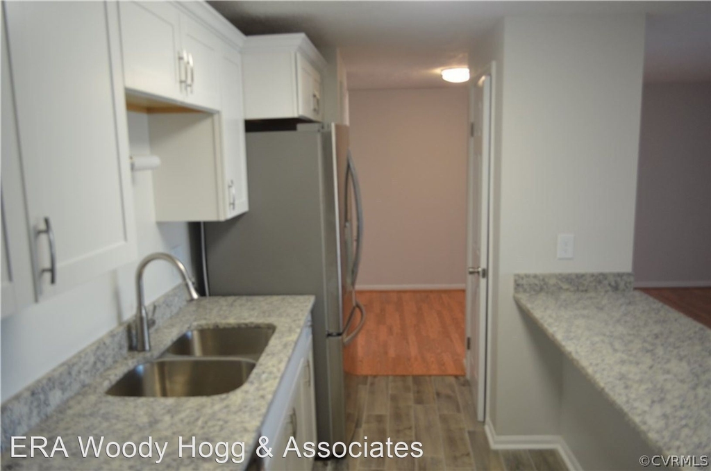 7705 Okeith Ct Apt 1810 - Photo 3