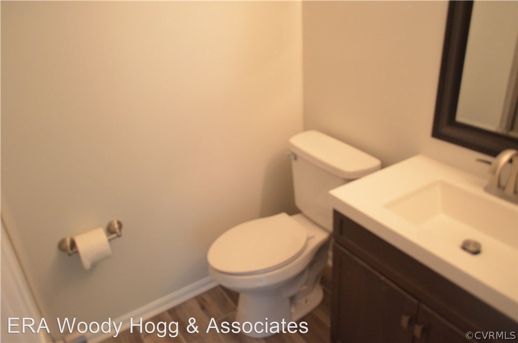 7705 Okeith Ct Apt 1810 - Photo 12