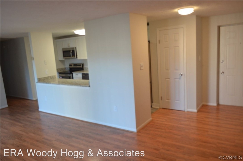 7705 Okeith Ct Apt 1810 - Photo 4