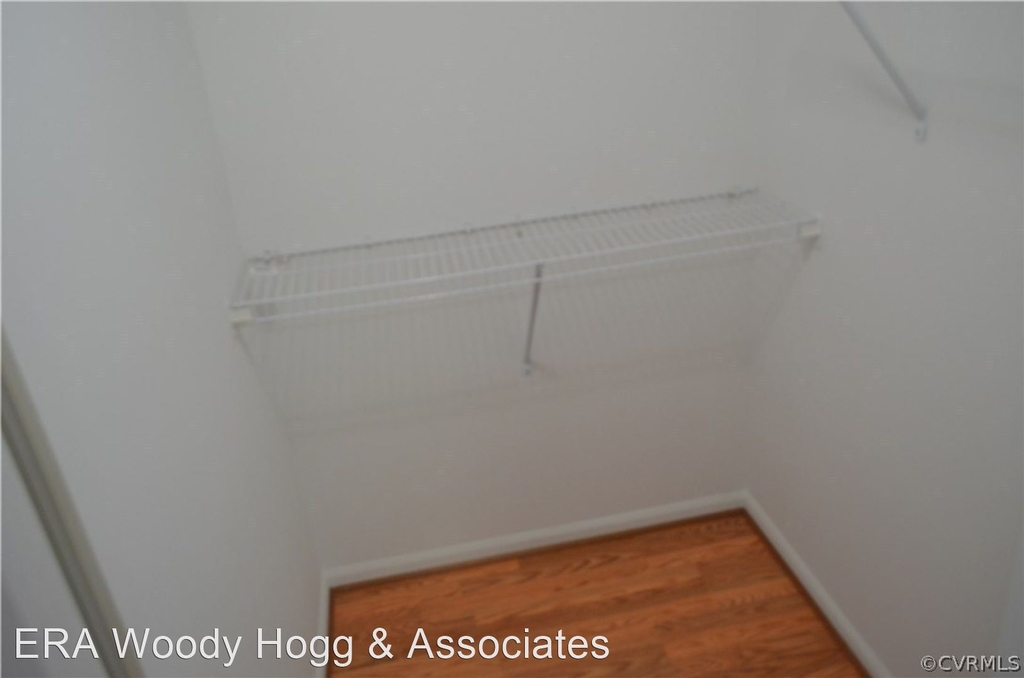 7705 Okeith Ct Apt 1810 - Photo 10