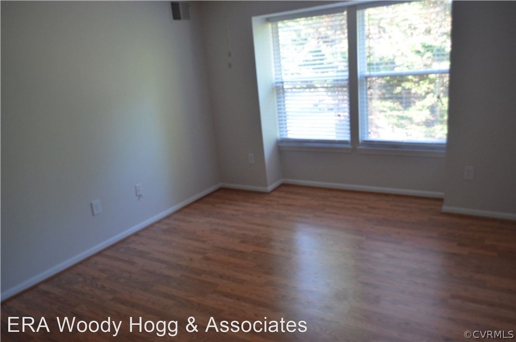 7705 Okeith Ct Apt 1810 - Photo 14