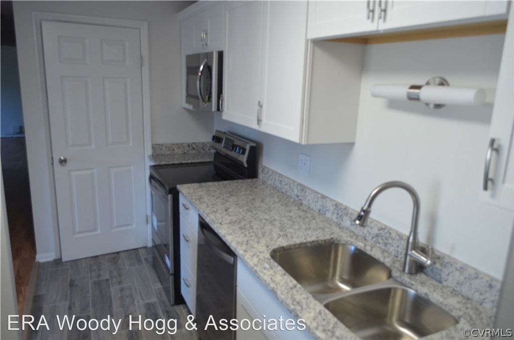 7705 Okeith Ct Apt 1810 - Photo 2