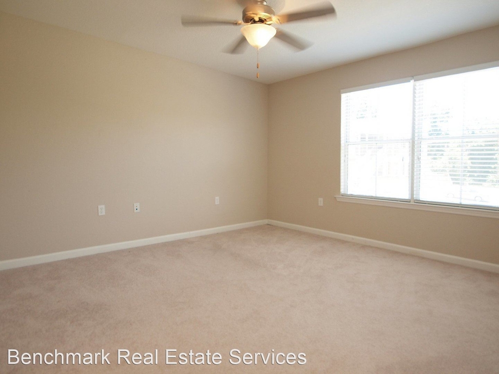 2749 Pecan Road - Photo 12