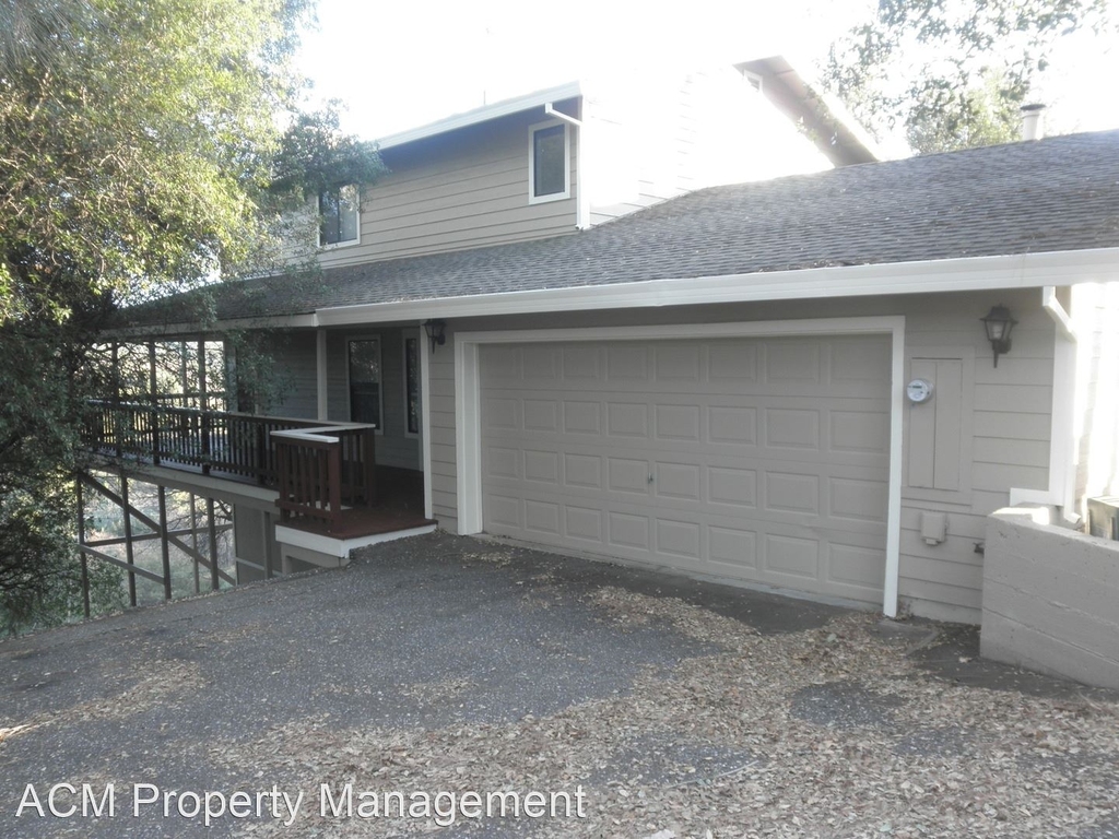 18481 Song Sparrow Ct. - Photo 0