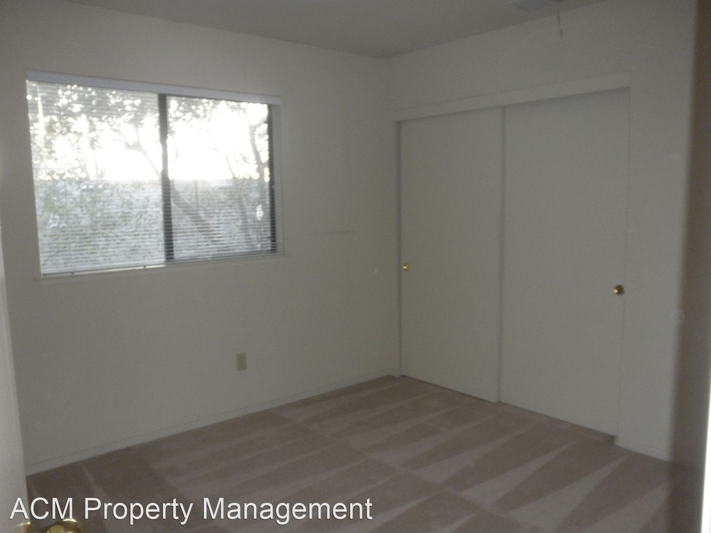 18481 Song Sparrow Ct. - Photo 11