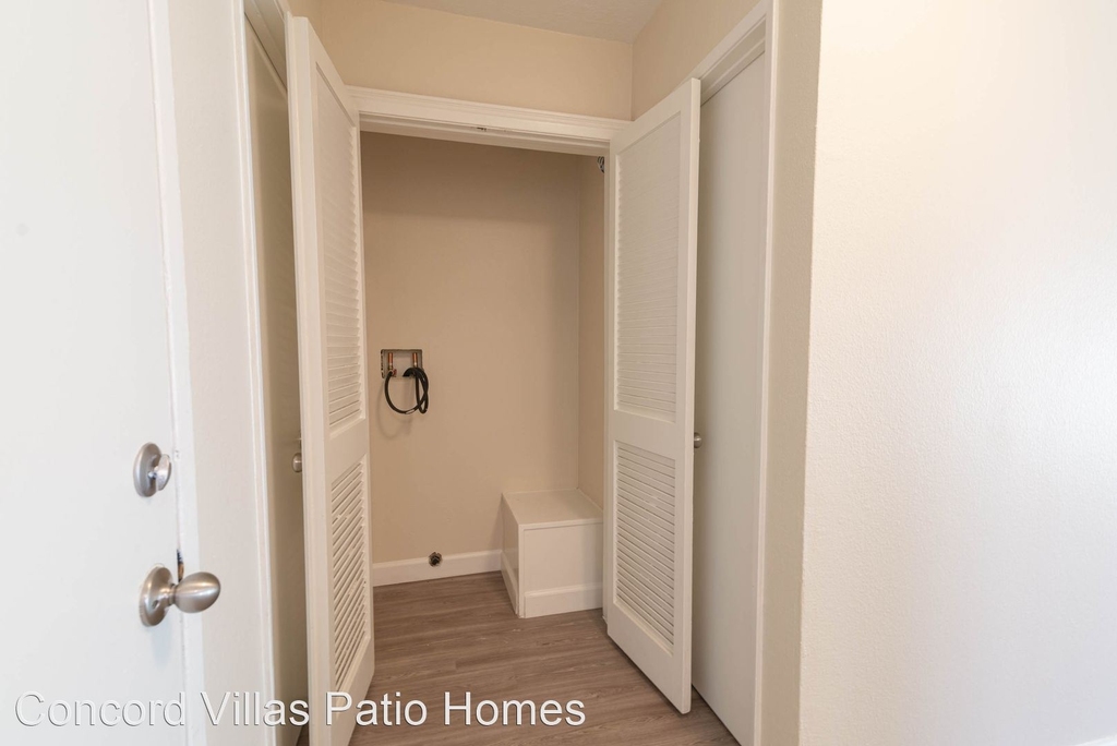 3738 Harrison Apts, Llc 3738 Harrison Street - Photo 14