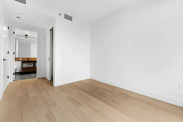 224 West 124th Street - Photo 5