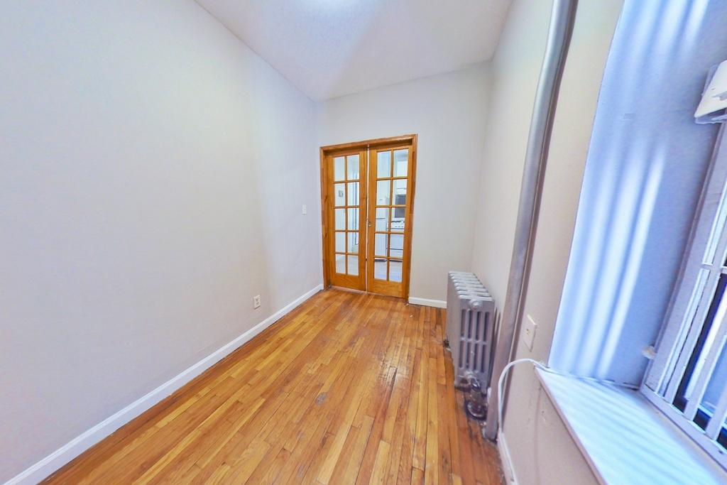 405 East 12th Street - Photo 1