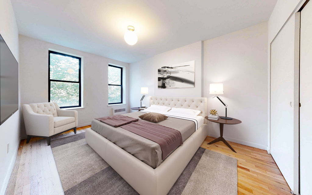 251 West 116th Street, New York, NY 10026 - Photo 5