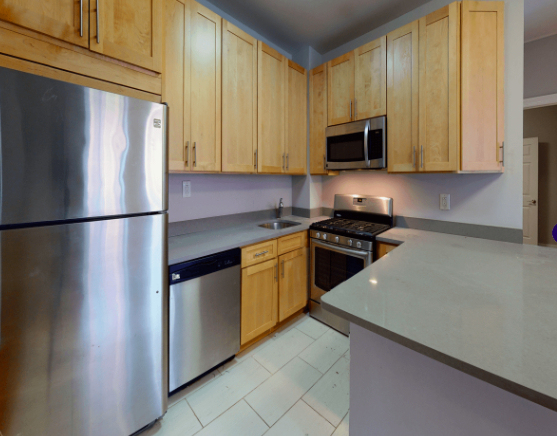 510 West 144th Street - Photo 0