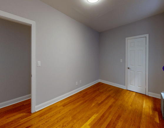 510 West 144th Street - Photo 3