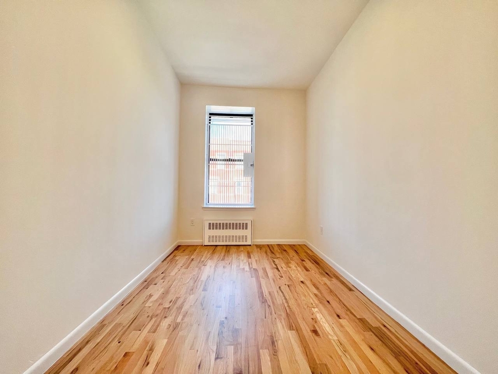 148 Stuyvesant Avenue - Photo 5