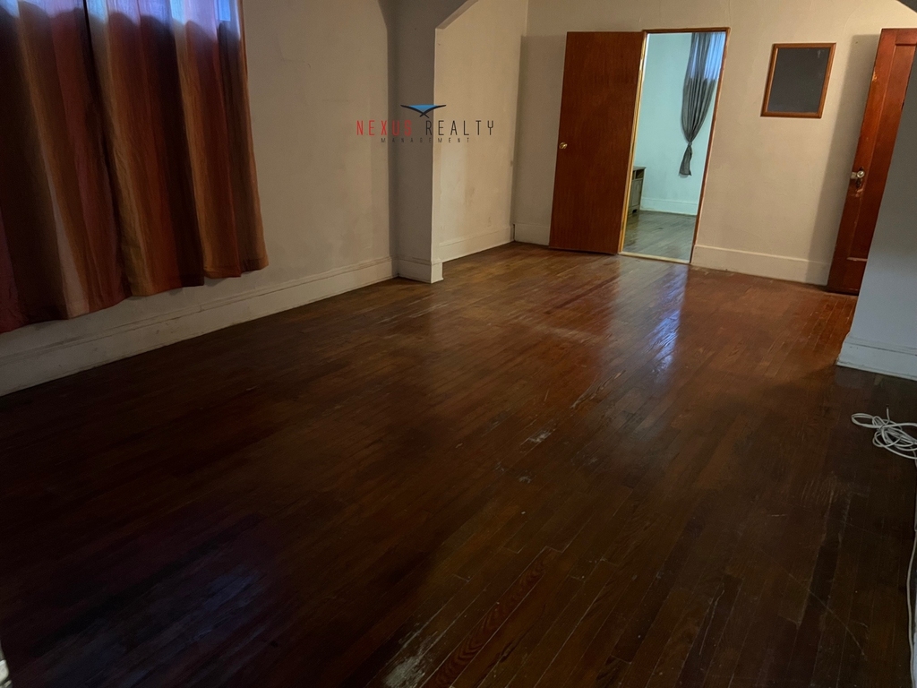 46-22 67th Street - Photo 1