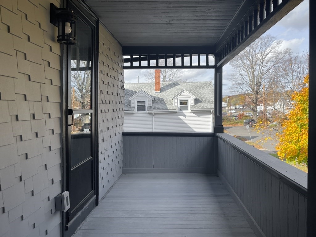 28 Putnam Street - Photo 15