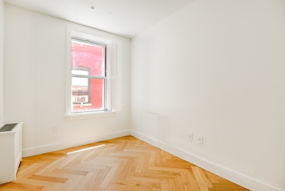 369 Washington Avenue - Photo 1