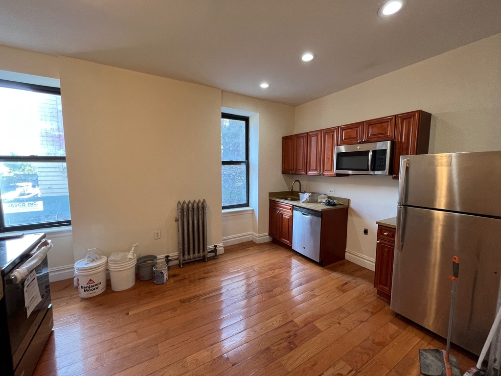 1 West 127th Street - Photo 2