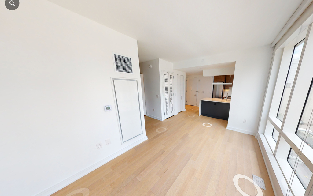 West 38th Street - Photo 2